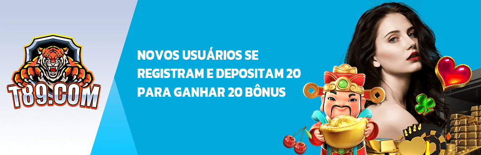 bolsa de apostas copa 2024 jogo a jogo